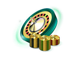 The Rise of Online Gaming A Deep Dive into BC.Game