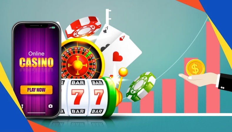 Top International Casino Tournaments to Watch in 2023 Top International Casino Tournaments to Watch in 2023