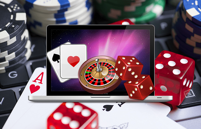 Top International Casino Tournaments to Watch in 2023 Top International Casino Tournaments to Watch in 2023