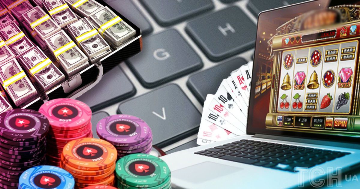 Turn Every Spin Into a Win Maximizing Your Gaming Experience