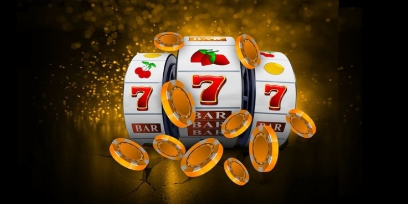 Zahraniční online casino Objevte svět virtuální zábavy Zahraniční online casino Objevte svět virtuální zábavy