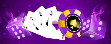 Zahraniční online casino Objevte svět virtuální zábavy Zahraniční online casino Objevte svět virtuální zábavy