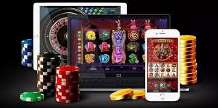 Experience the Thrill of Gorilla Wins Online Casino UK