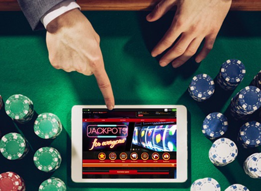 Experience the Thrill of Gorilla Wins Online Casino UK