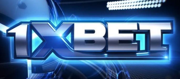 1xBet Download APP Access Betting on the Go 1xBet Download APP Access Betting on the Go