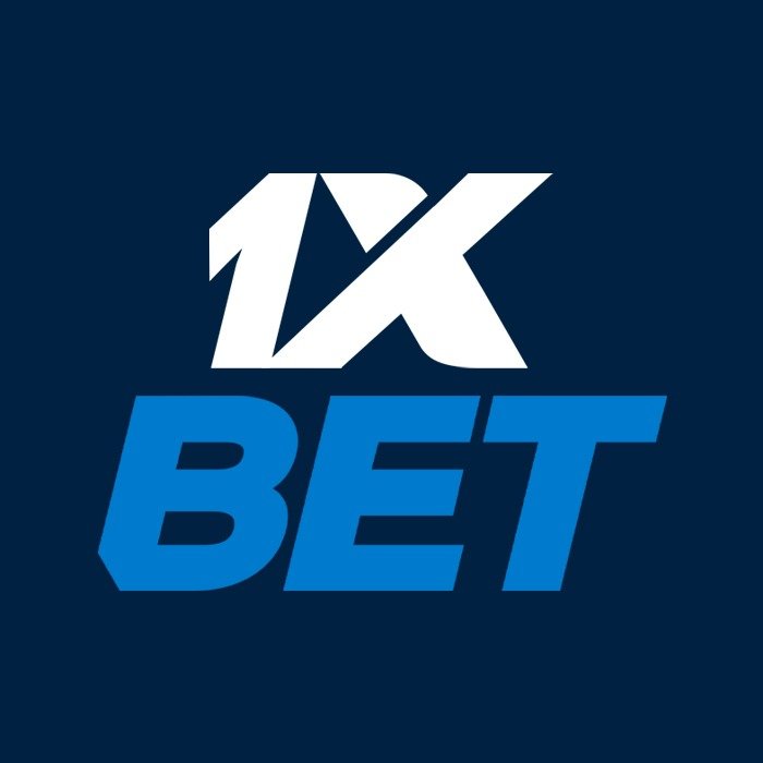 1xBet Download APP Access Betting on the Go 1xBet Download APP Access Betting on the Go