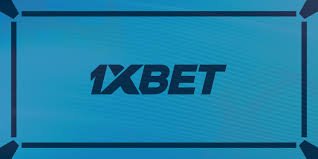 1xBet Japan Download APP Your Gateway to Seamless Betting 1152733533