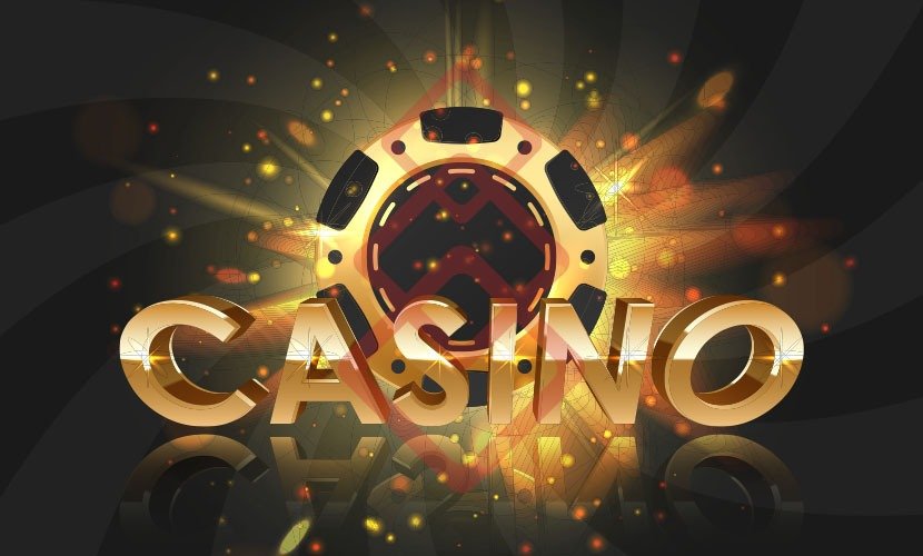 Everything You Need to Know About Dexsport Casino