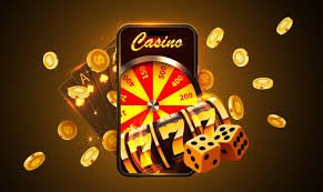 Everything You Need to Know About Dexsport Casino
