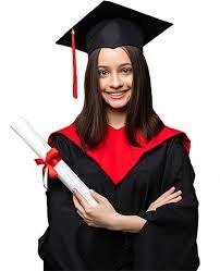 О наших документах Как проверить диплом и его подлинность