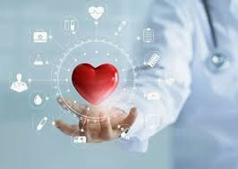 Venolin Účinný liek na astmu a COPD